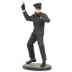 Bruce Lee as Kato 14 inch Statue